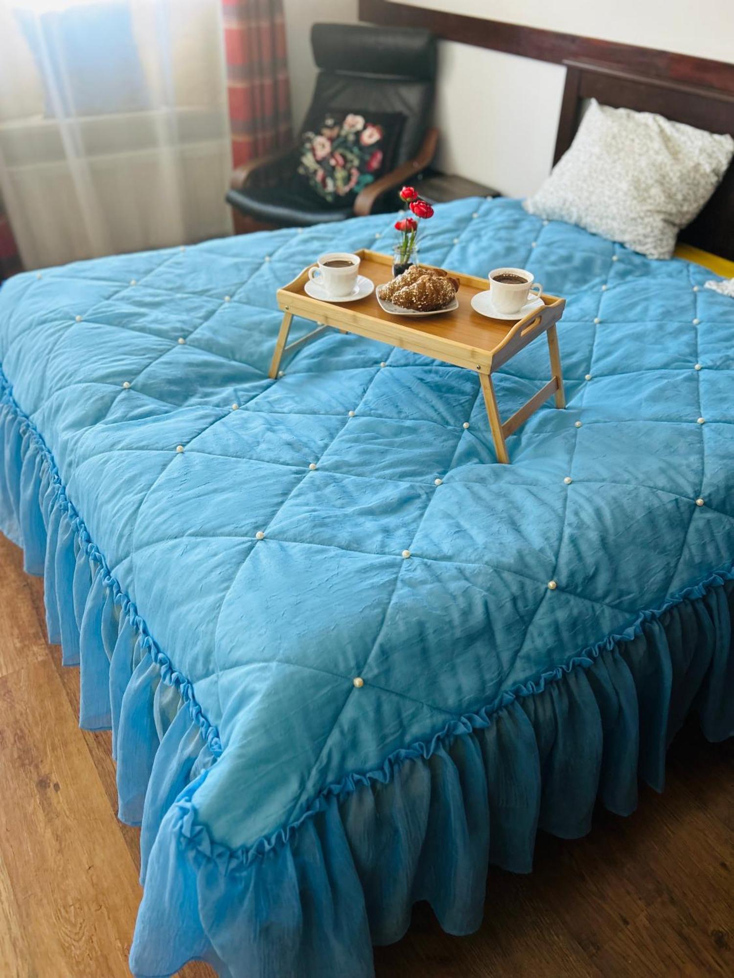 Ministay Florianska * Krasków